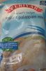 Instant palappam mix - Product