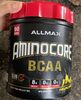 BCAA Aminocore - Product