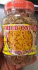 FRIED ONION - Product