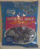 Crystal Mint - Producto