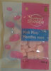 Pink Mints - Product