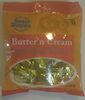 Butter' n Cream Candies - Product