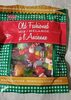 Old Fashioned Mix Candy - Product