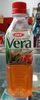 Aloe drink vera - Product