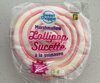 Lollipop - Product