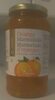 Orange Marmalade with Pectin - Product