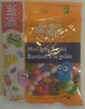 Mini Jelly Beans - نتاج