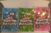 Popping Candy - Product