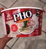 pho hanoi - 产品