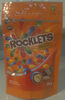 Peanut Rocklets - نتاج