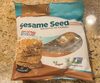 Sesame Seed Snacks - Product