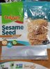 Sesame seed - Producte