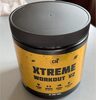 Xtreme workout v2 - Produit