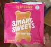fruity gummy bears - Product