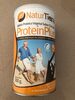 proteinas naturtierra - Product