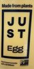 Just Egg - Product