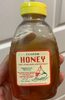 Cover Honey - Product
