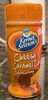 Cheesy Caramel Corn Seasoning - Producto