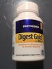 Digest Gold - Producto