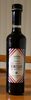 Organic balsamic vinegar of Modena - Product