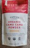 Thrive Market Organic Camu Camu Powder - Product