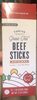 Beef Stick Original - Product