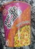 Noodle doodle fiery chatpatta - Product