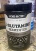 L- Glutamamin fermented - Producto