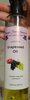 Grapeseed oil - Product
