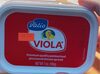 Viola - Product