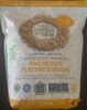 ROLLED OATS - Product