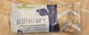 Blueberry Oatmeal Bar - Product
