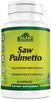 Saw Palmetto - Product