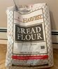 Bread flour - نتاج