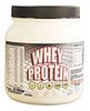 Whey Protein aus Molke Vanilla - Product