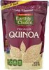 Premium Quinoa - Product