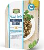 Great day mediterranean bean bowl - Product