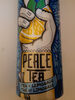 Peace tea - Produkt