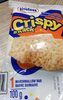 Crispé snack - Product