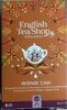 English TeaShop - Product