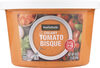 Creamy Tomato Bisque - Product