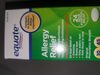 Equate Allergy Relief - Product