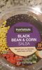 Black Bean Corn salsa - Product