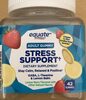 Adult Stress Support + - Produkt