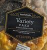 Variety Cake - Product