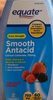 Smooth Antacid - Product