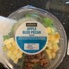 Apple bleu pecan salad - Producto