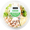 Caesar Salad With Chicken - نتاج