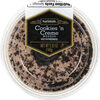 Cookies 'n creme mousse - Product