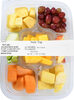 Fruit tray - Produto